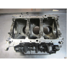 #BKN43 Engine Cylinder Block For 09-10 DODGE GRAND CARAVAN  4.0 04593586AB
